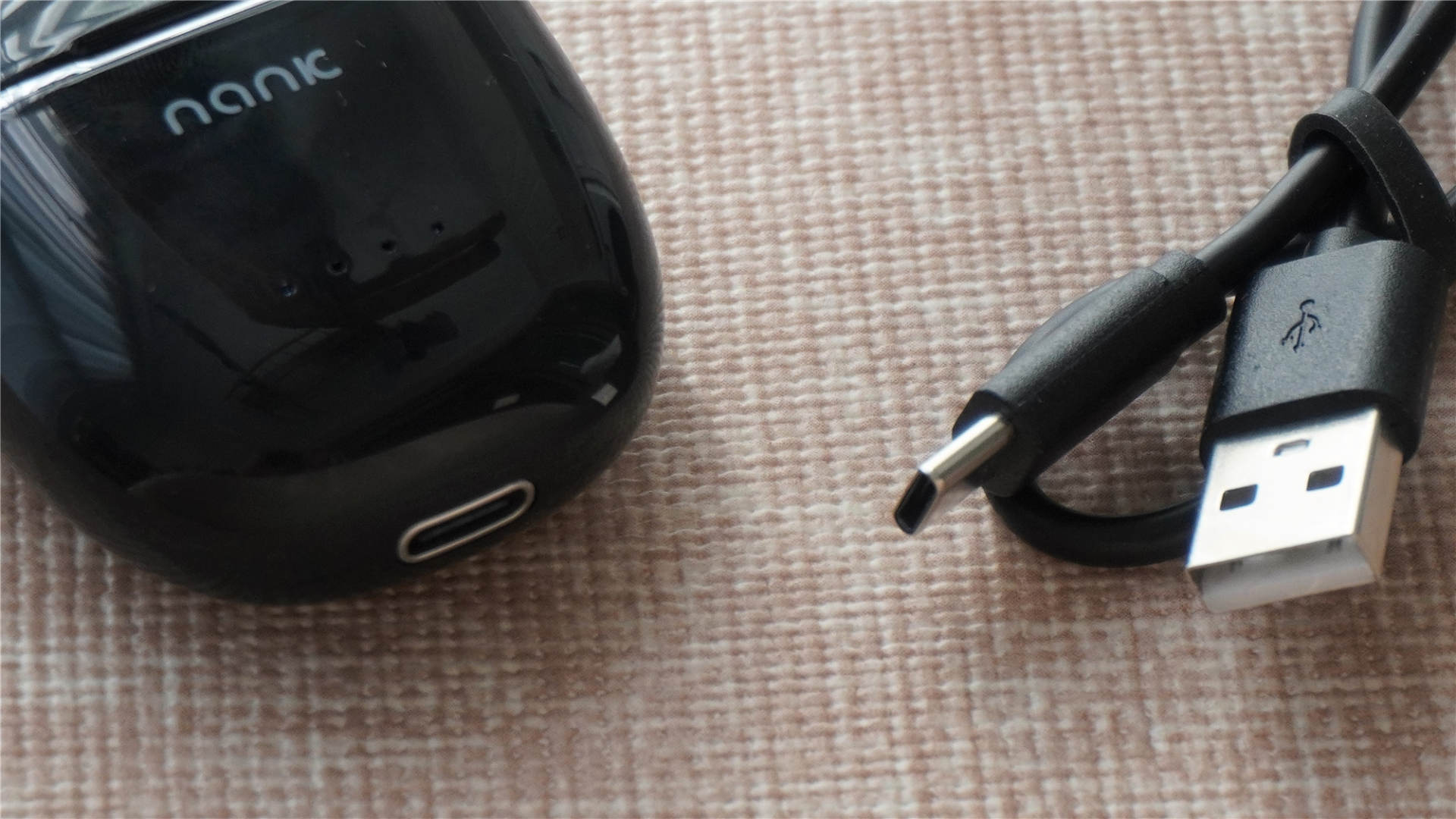 华为|直播开箱！南卡再来品质内卷！Lite Pro 2半入耳真无线蓝牙耳机分享