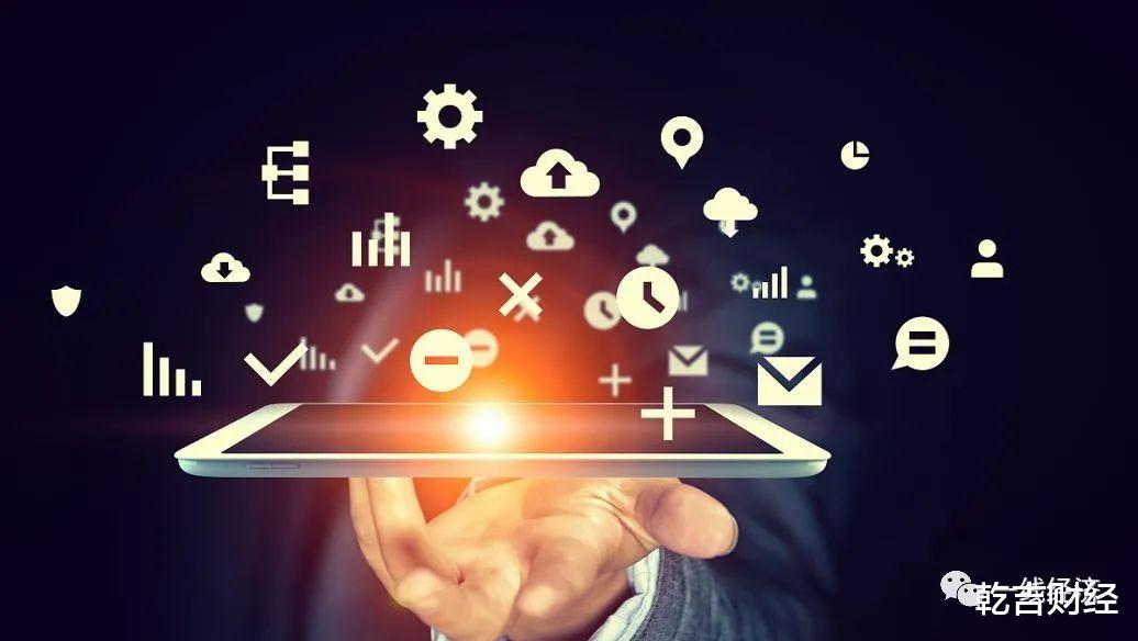 C++|阿里大股东套现1800亿！