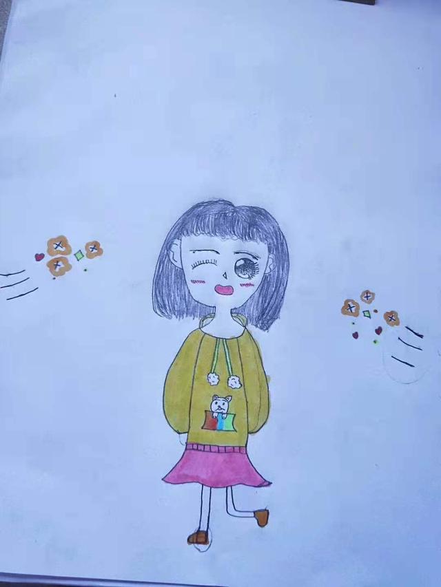 壹心大哥|孩子不愿写作业，我不仅没有生气，反而用心灵力量陪伴