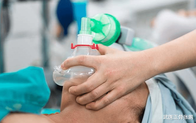 血糖|血液“稀释剂”已找到，不是苹果，每天坚持吃，脑梗不攻自破