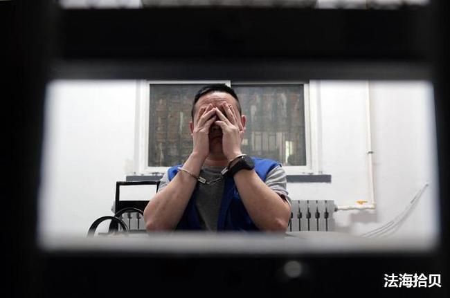 从重量刑是什么意思?是高一档量刑么?