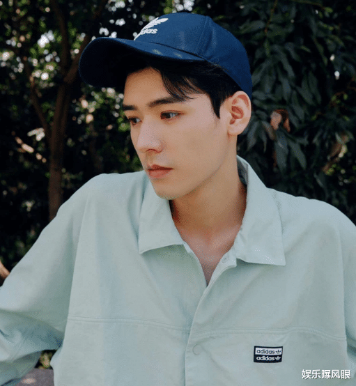 龚俊|曝《奔跑10》阵容!7位老MC剩5人,小丁、龚俊加入,宋雨琦成编外