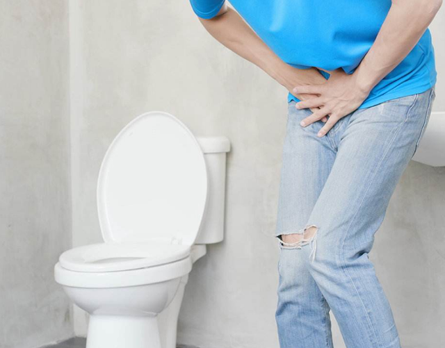 运动|“肾透支”的5个信号，你有吗？若出现2个以上，提醒你或该节制了