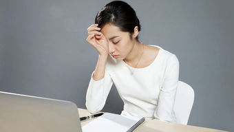 玉卿讲堂|失眠型、焦虑型、抑郁型….植物神经紊乱？