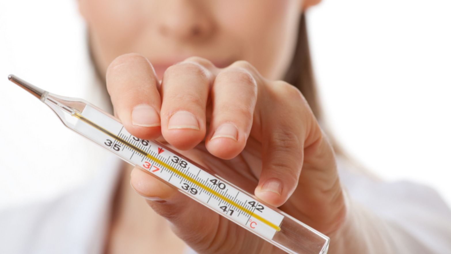 |涨知识:钓鱼人必须要知道的蚯蚓生活习性和保存方法!