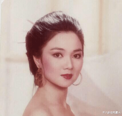 白冰冰|台湾传奇女星：双亲被绑架，女儿被杀害，晚年买上亿豪宅享受人生