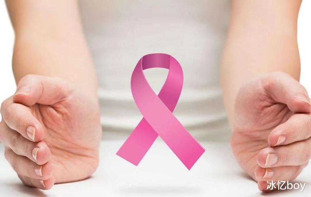 蜂王浆|乳腺结节的“源头”被发现,蜂王浆不在榜,榜单首位很多人还在吃