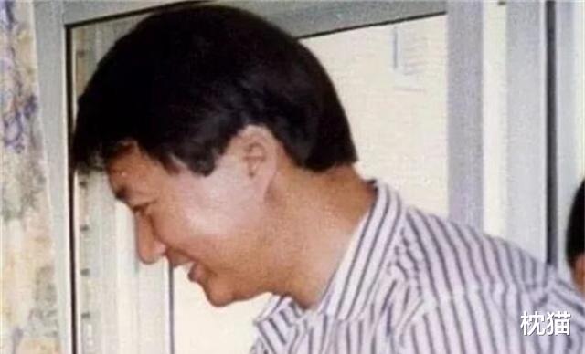 小学语文|16岁考上北大的胡士泰,加入澳籍后让国家损失700亿,现状如何?