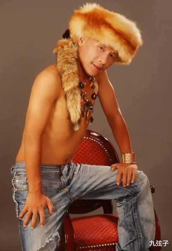 宋小宝|小沈阳和宋小宝走到今天的局面,其实早已注定