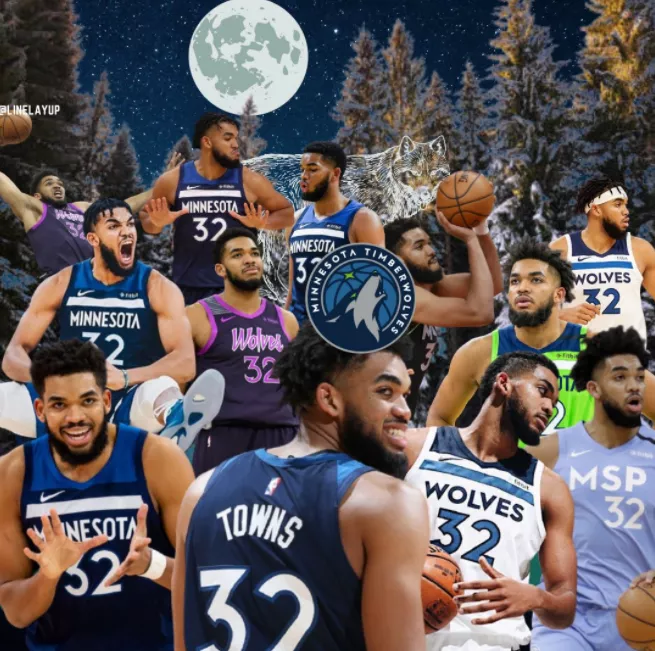 爵士队|爵士险些全队丧命！他们开始兜售球队核心！利拉德也开始动摇了？