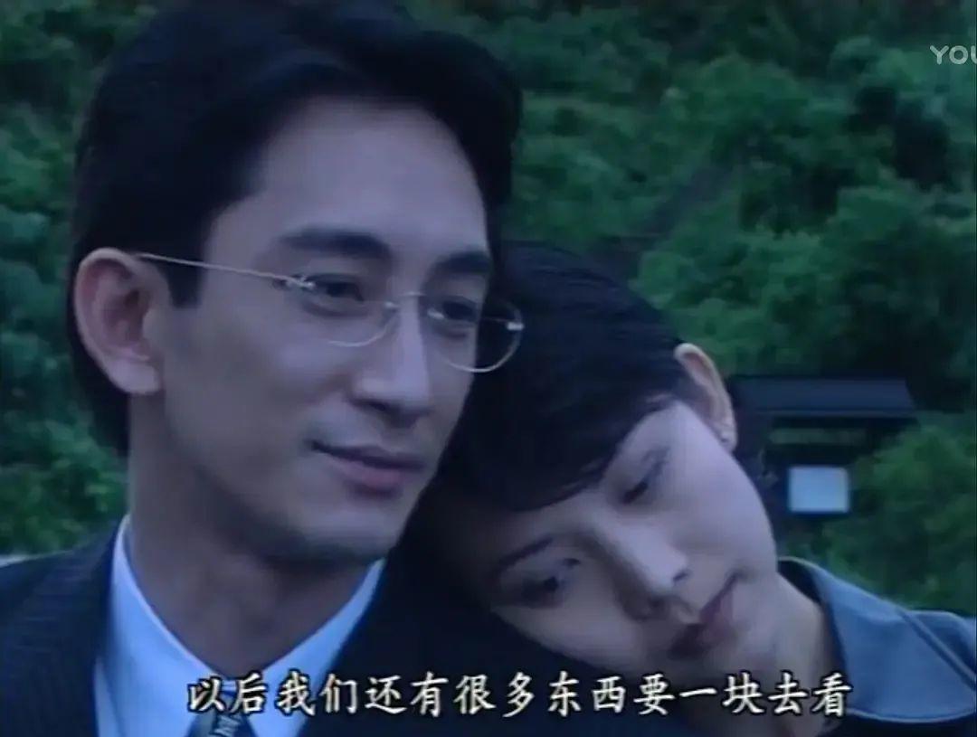 henry|她凭“病娇虐恋”火了一把，和演技派小生“先婚后爱”，竟翻车了