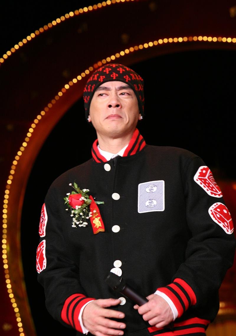 陈小春|陈小春简直是数学鬼才，网友直呼太厉害