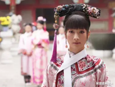 安陵容|甄嬛送百合有何隐情？制香高手安陵容为何没能发现其中奥秘？