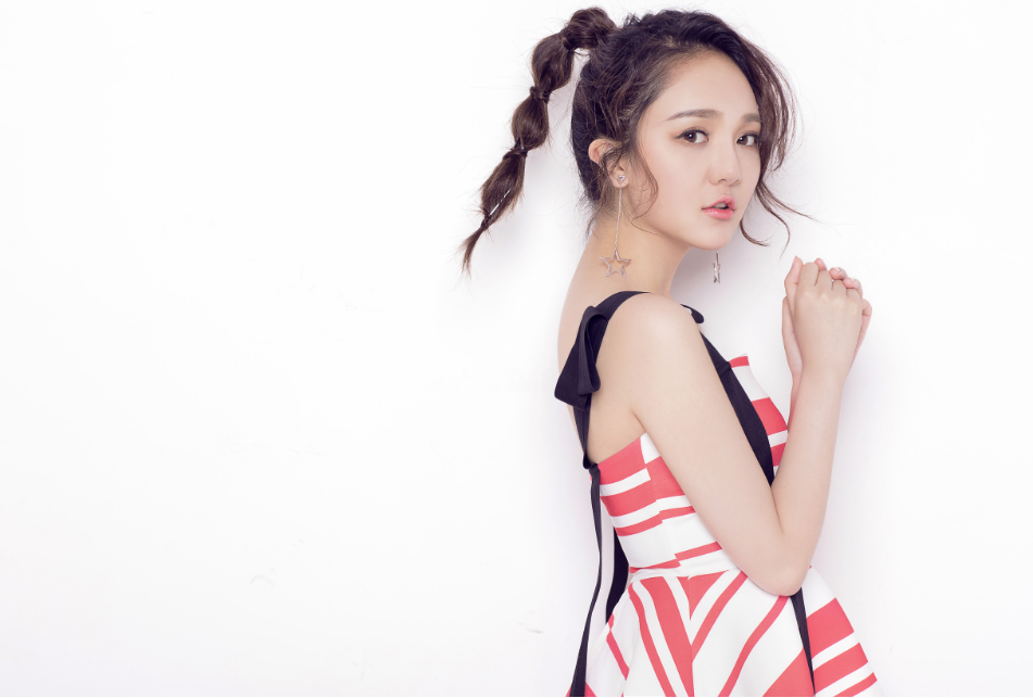 汪苏泷|刚在综艺中说没女朋友，转头就被拍新恋情，等一个汪苏泷的官宣！