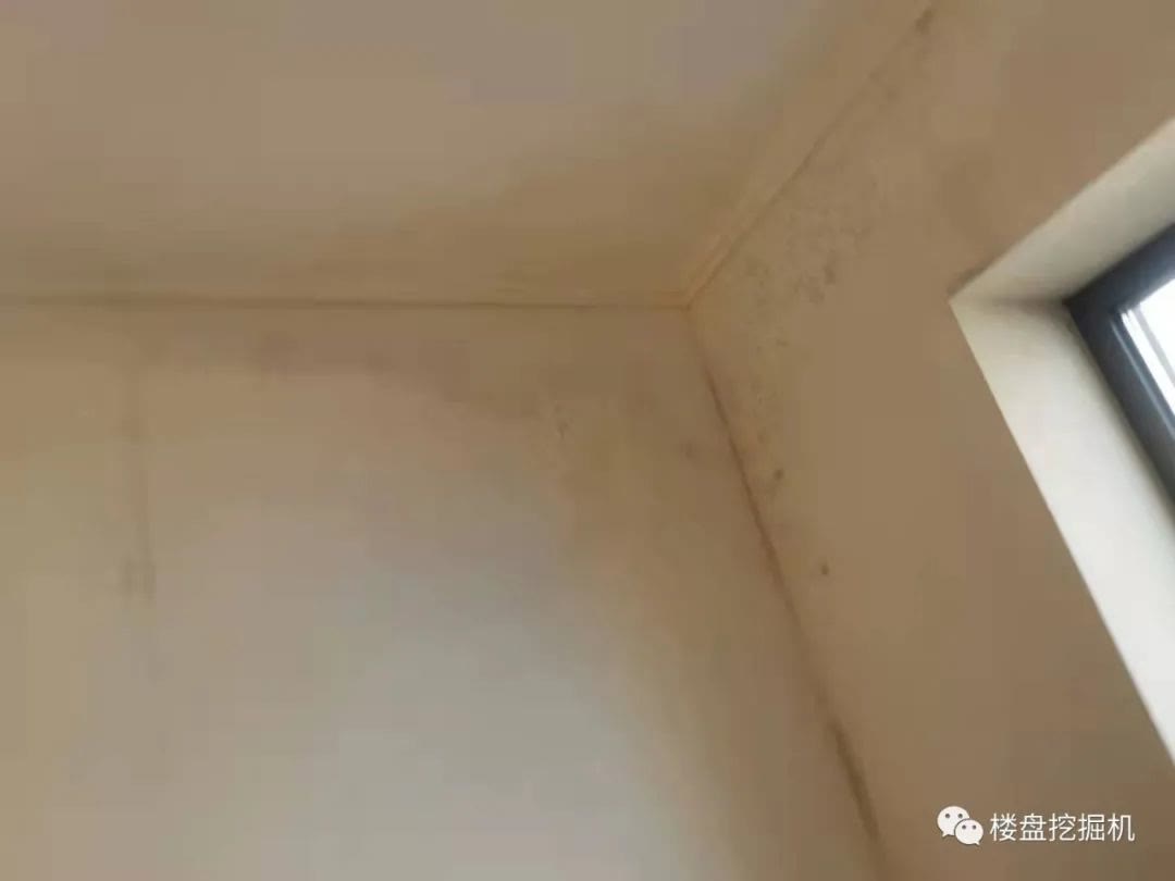 万科|\惊装房\万科翡翠山晓陷维权旋涡