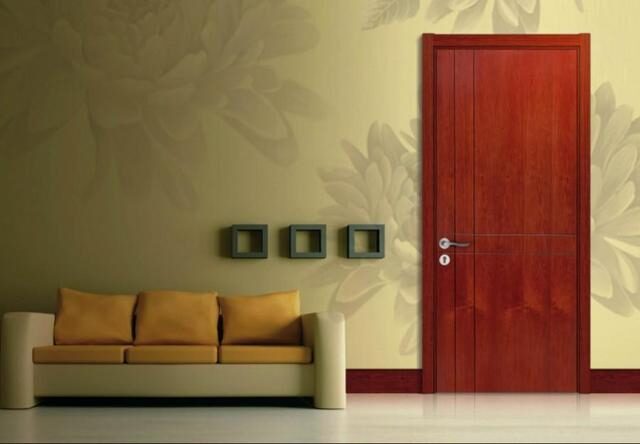 先别着急装修!先搞懂这20种主材潜规则!不要被坑了