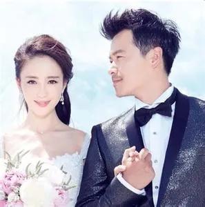 高圆圆|陈思诚用烟头烫佟丽娅，这10年经历了什么？