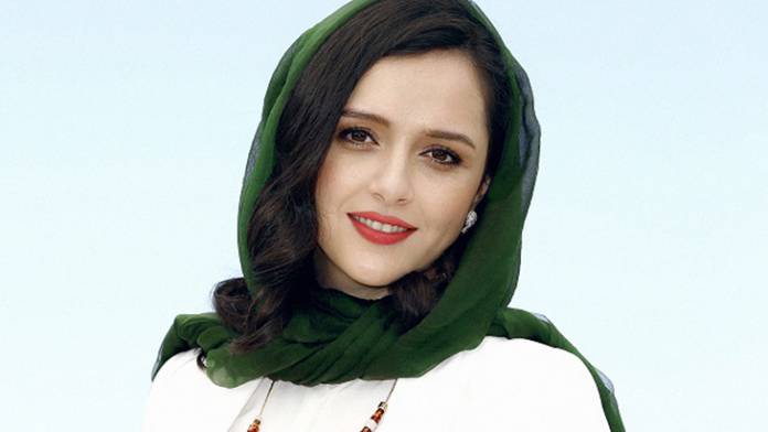 电影|全世界数百万佳丽中最美的40个女人, 名单顺序排列, 展现了完美的个性和美貌!