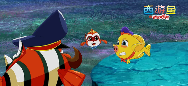 惆怅画桥风与月|七夕档杀进一部恐怖片，张智尧樊少皇共演“鬼妻”