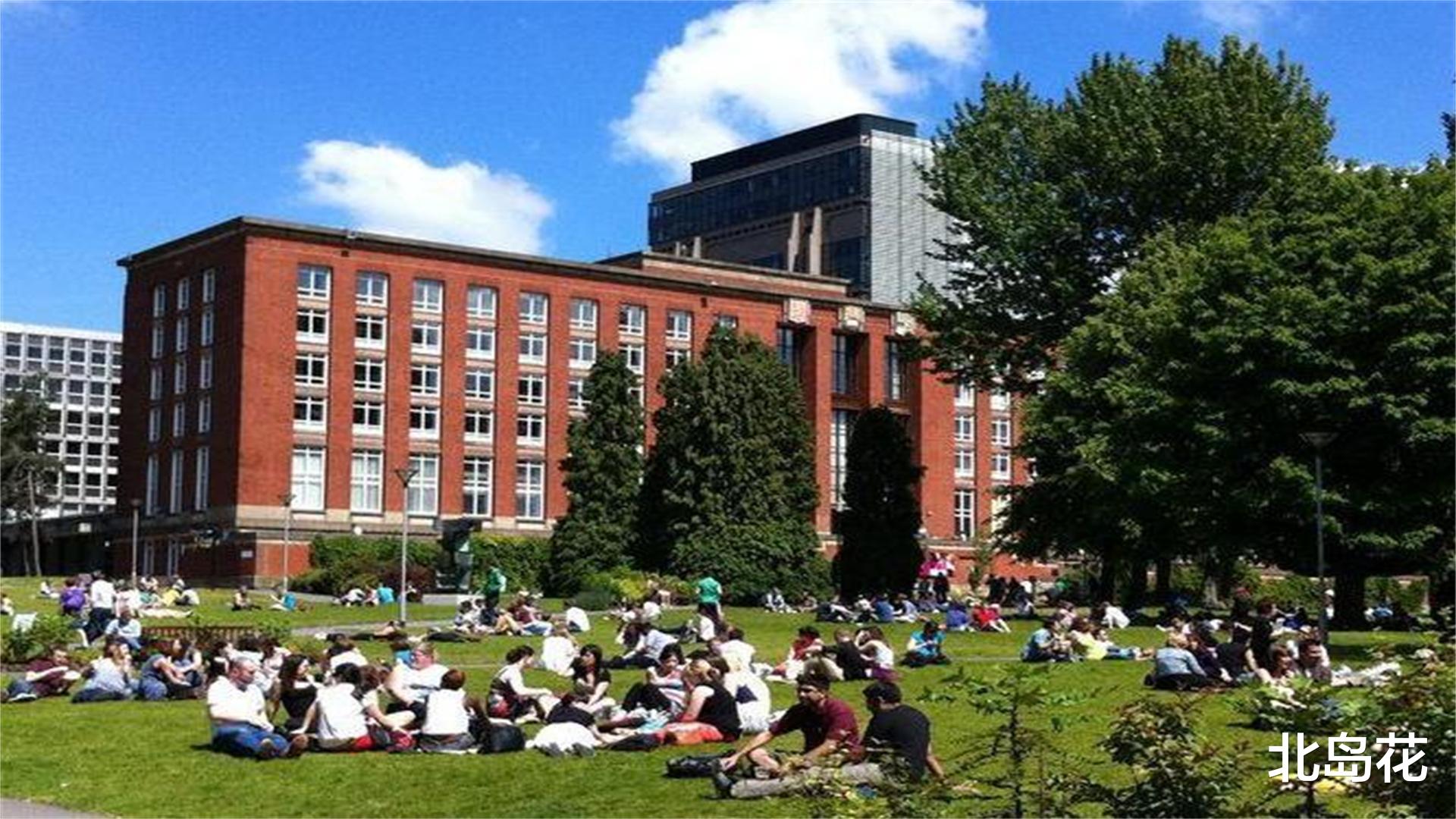 扎心|什么时候你体会到过学历的重要性？有图有真相，看完很扎心