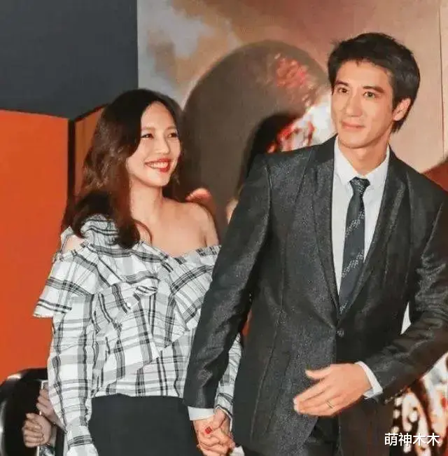 孙杨|王力宏遭台湾各界炮轰，音乐人巫启贤劝他露面收拾残局：收手吧