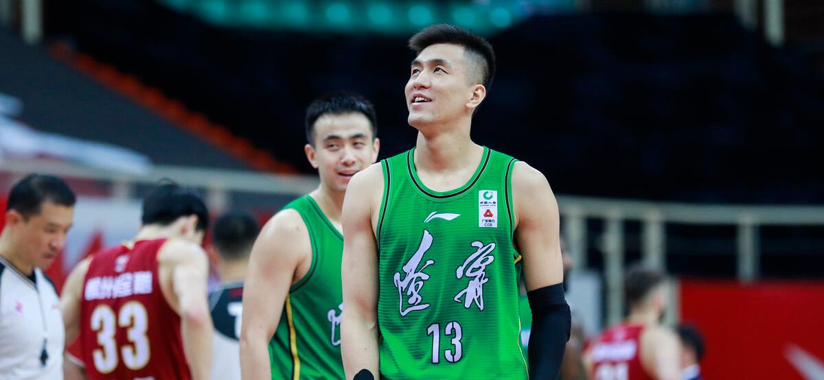 李金洛说家居|好饭不怕晚！知情人再爆料：辽篮双子星已顶薪续约，周琦无缘辽篮