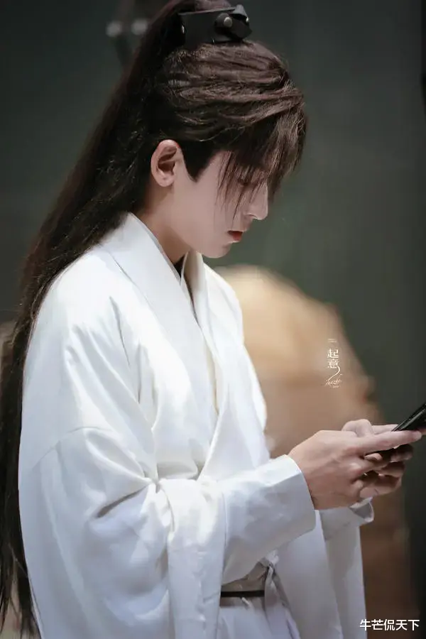 站姐|拿精修吹美貌还不翻车？