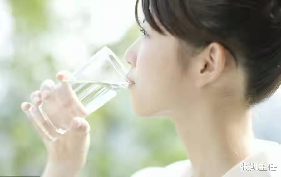 张凯主任|尿液“五颜六色”，可能是你的身体在“求救”