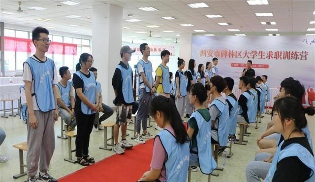 求职|毕业找工作有啥忌讳？资深HR透露真相，触之就等于简历走进垃圾场