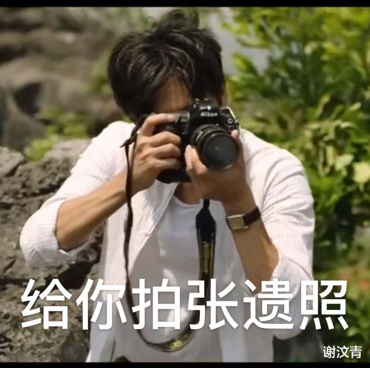 谢汶青|《隐秘的角落》语言上强势的人最后都死了