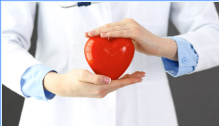 豆腐|经常吃葡萄的人，身体一般不会太差，医生：2类人尽量别吃