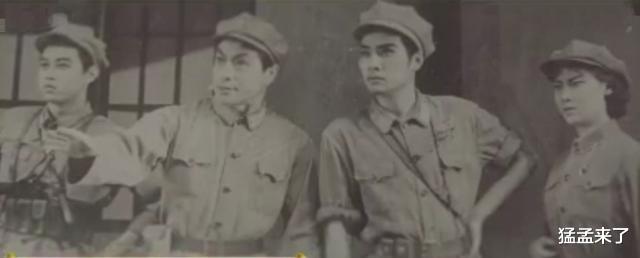 超能一家人|方青卓：与小丈夫的争吵和泪水中，儿子一句话刺痛了她的心