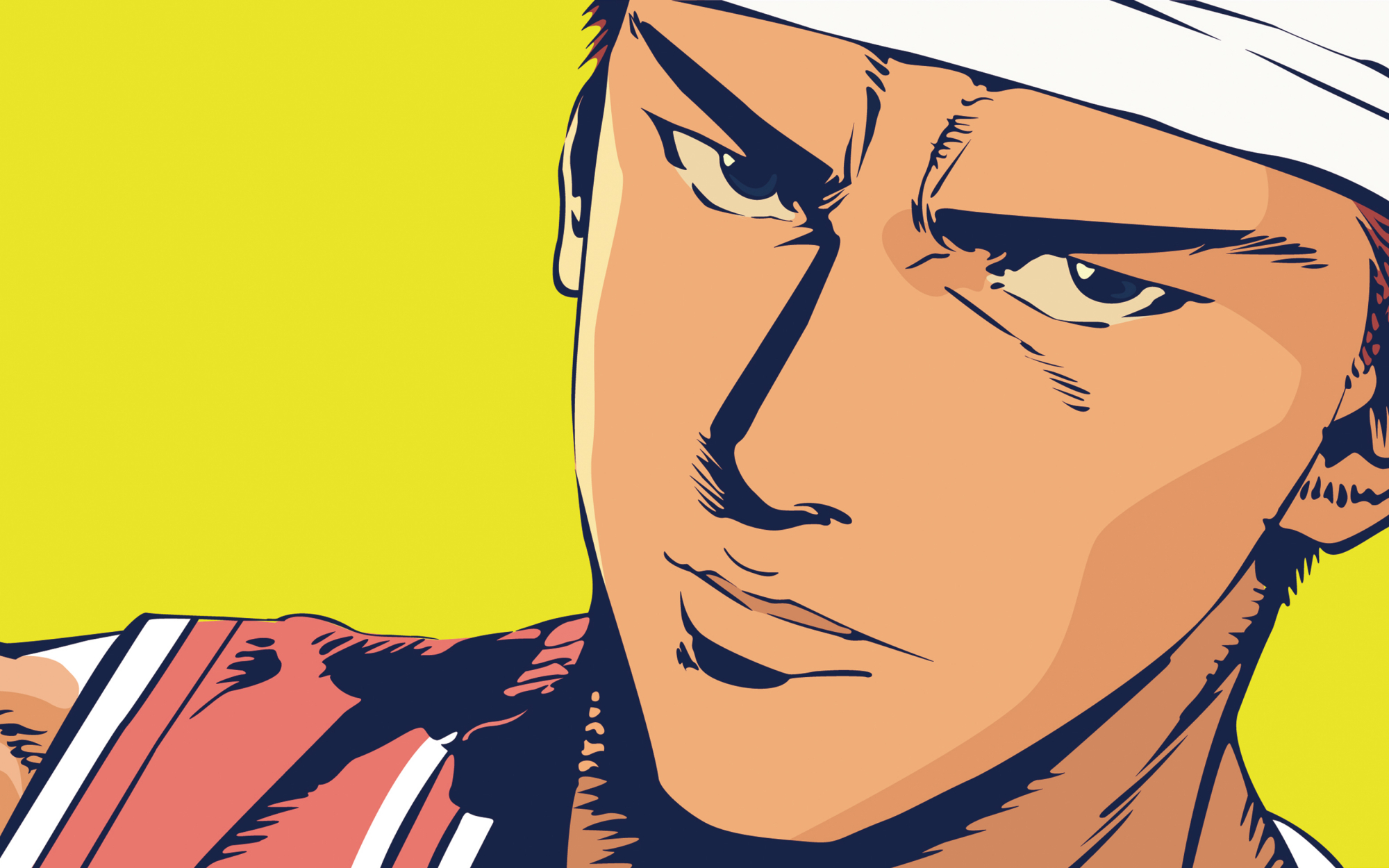 灌篮高手|灌篮高手:小人物上篮其实就是樱木的真实写