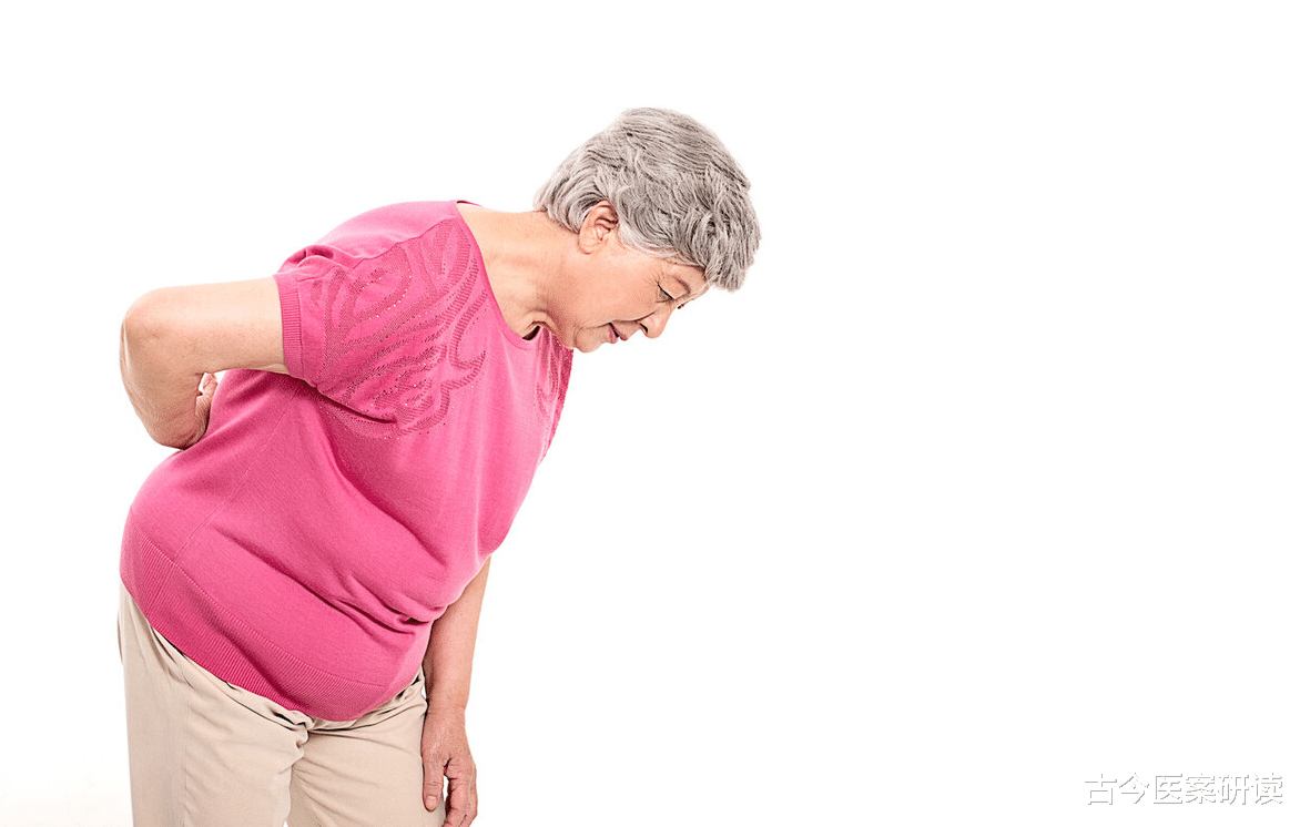 |养膝壮腰的“冠军”已出现，上了年纪多补补，腰酸腿麻慢慢消失