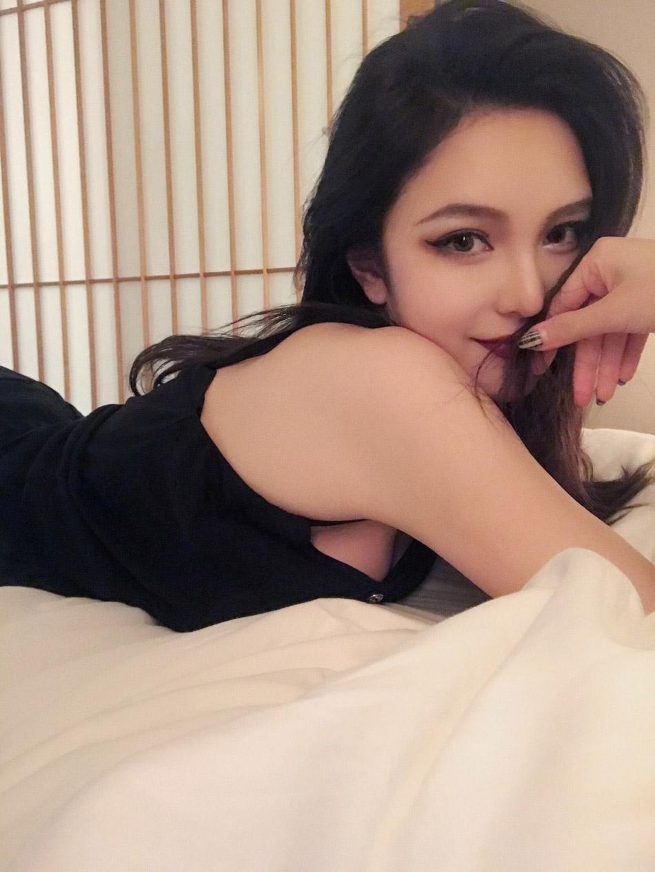 高圆圆|周扬青再次提及罗志祥，当众崩溃落泪，陈伟霆一句话让她顿时醒悟