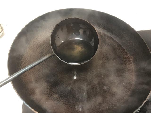 膳食纤维|夏天瘦身季，吃黄瓜、番茄不如它，富含膳食纤维，每斤不足1元钱