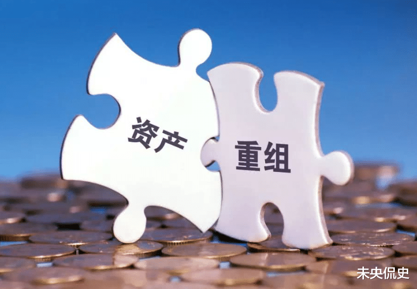 泰禾集团|这一房企巨头倒下：刚提出2000亿房产销售目标，没想到就暴雷了