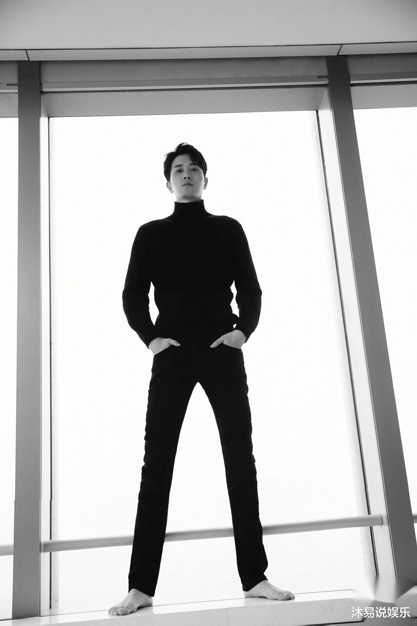 柯滢|封潇声强吻柯滢两次卑微如昔，成了掌中之物，你们的第一年未开始就在枪声中结束