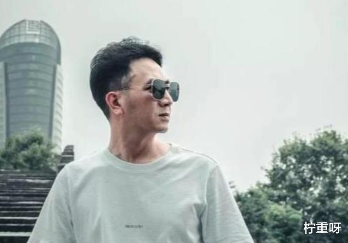 柠重呀|林云婷退出哥哥公司,小三乐怀孕后,林云婷就不再转发林生斌动态