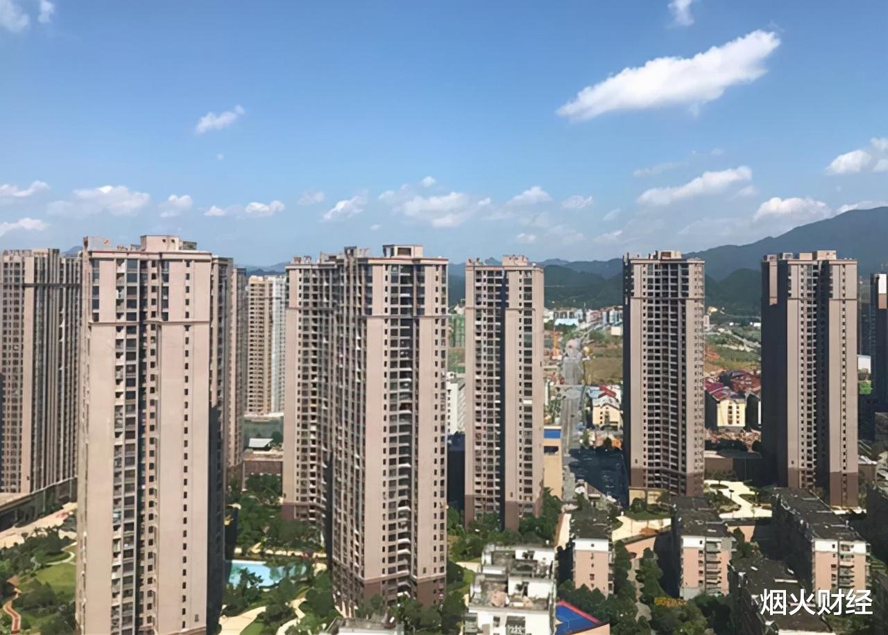 购房置业|开发商预言已应验？国内二三十层的高层住宅，在未来要面临什么？