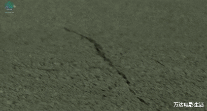 歌莉娅|李光洙离开RM后的第一部灾难片，翻车了