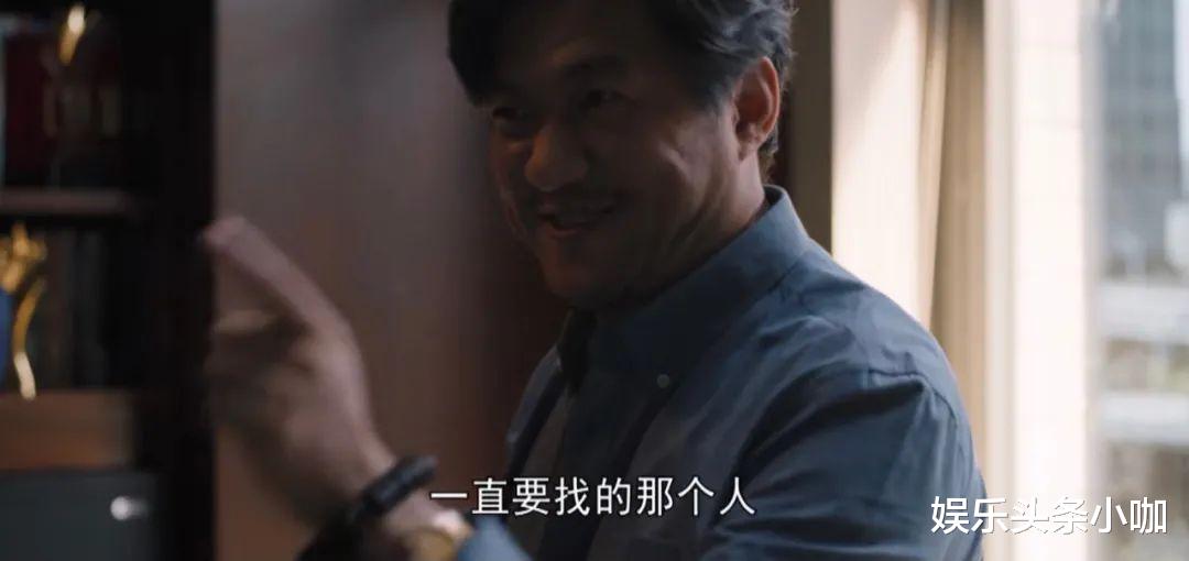 孙俪|收视女王跌下神坛？她真要糊了？