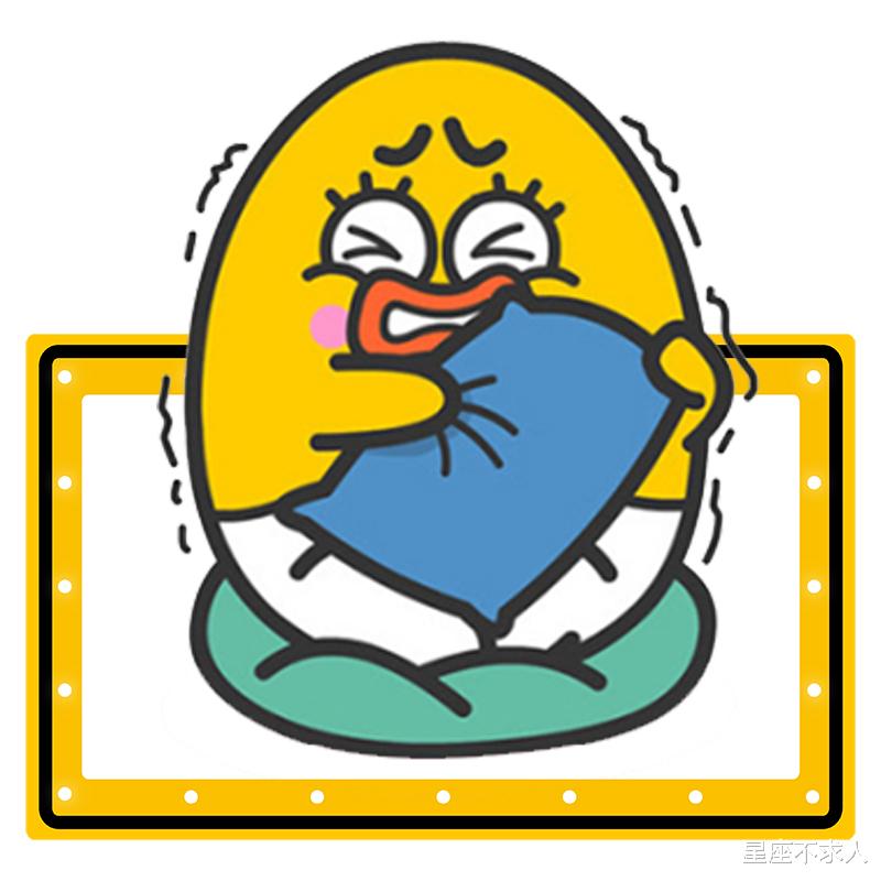 星座不求人|十二星座女谁是渣男收割机