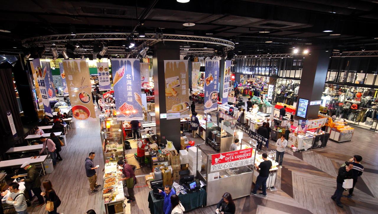 行星秘闻|信用卡一直“最低还款”，会造成不良记录吗？银行员工告诉你后果