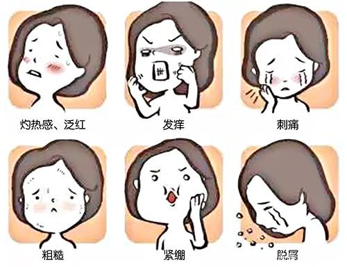 护肤品|公认好用“宝藏”护肤品,知道的人一直在回购,我不容许你不知道