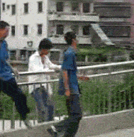 姐姐|“怎么暗示兄弟他才懂？看来不只我暗示他了！”