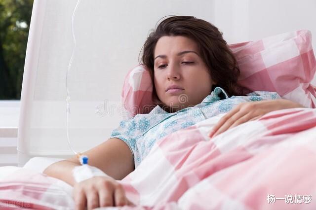 杨一说情感|肖荣爱林珊胜过爱自己，即使死亡也不能阻止他对她的爱，真爱永恒！