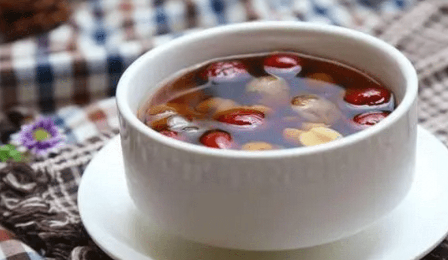 1药网|这5个症状，是身体发出的警报，女性朋友们一定要注意了！