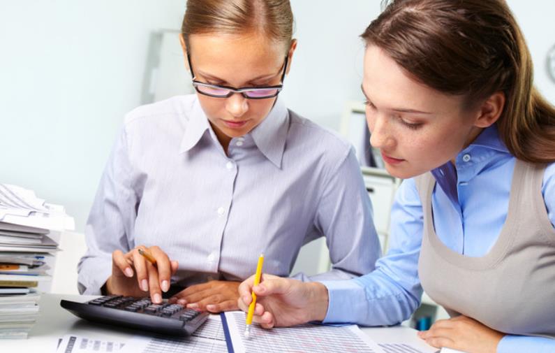 求职|打工界浮现“怪象”：“这类”打工者越来越多，是进步还是倒退？