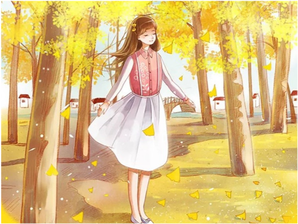 |4本冷门言情文，节奏爽快明朗，剧情诙谐幽默，读来令人觉得酣畅淋漓